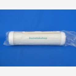 Harmsco PP-10-0.2-DOE Harmsco PP-10-0.2-DOE